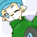 shin_1999._