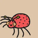 ladybug06711