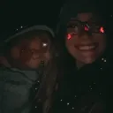 loganmc