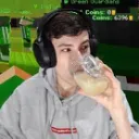 randomguy00019