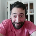 braicali