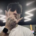 kayeditor