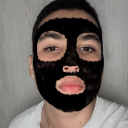 _golk