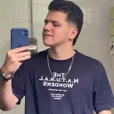juanking_7