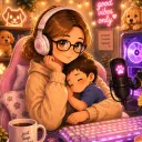 rinku7205