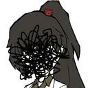 ad_ult