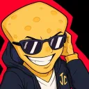 jackiecheez