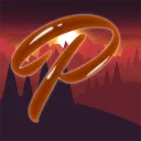 plasmataz
