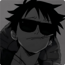 ifamaz#2832's avatar