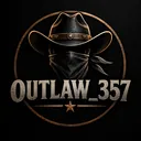 outlaw5184