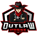 outlaw5184