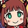 カルマ