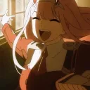 fearfinessed