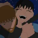 ._deadly._.nightcade_.