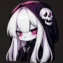 ._deadly._.nightcade_.