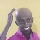 baldhispanic8786