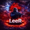 leercs