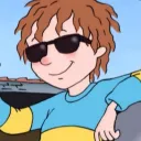 hazygem