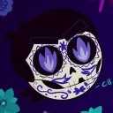 hazygem