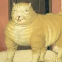 krrool