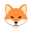 reinerfox