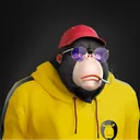 phobospro
