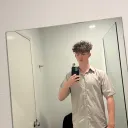 voidz1234