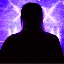 theoverlord8875