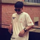cxflsheng