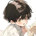 cxflsheng