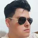 cxflsheng