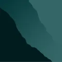 cahil_cuhela