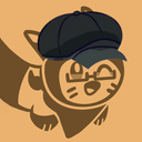 avatar MarioMaker69420