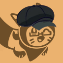 avatar MarioMaker69420