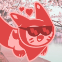 avatar MarioMaker69420