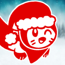 avatar MarioMaker69420