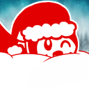 avatar MarioMaker69420