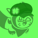 avatar MarioMaker69420