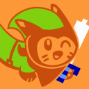 avatar MarioMaker69420