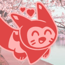 avatar MarioMaker69420