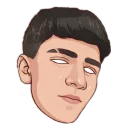 lulodj avatar