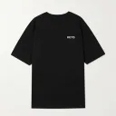 dnktr