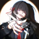 kasugaarata