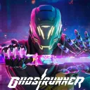 Ghostrunner2049