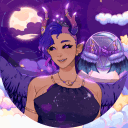 that1succubi