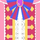 kotoi_