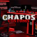 chapodrippin