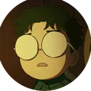 kiritoepic
