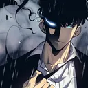 rb.r