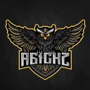 a6ickz